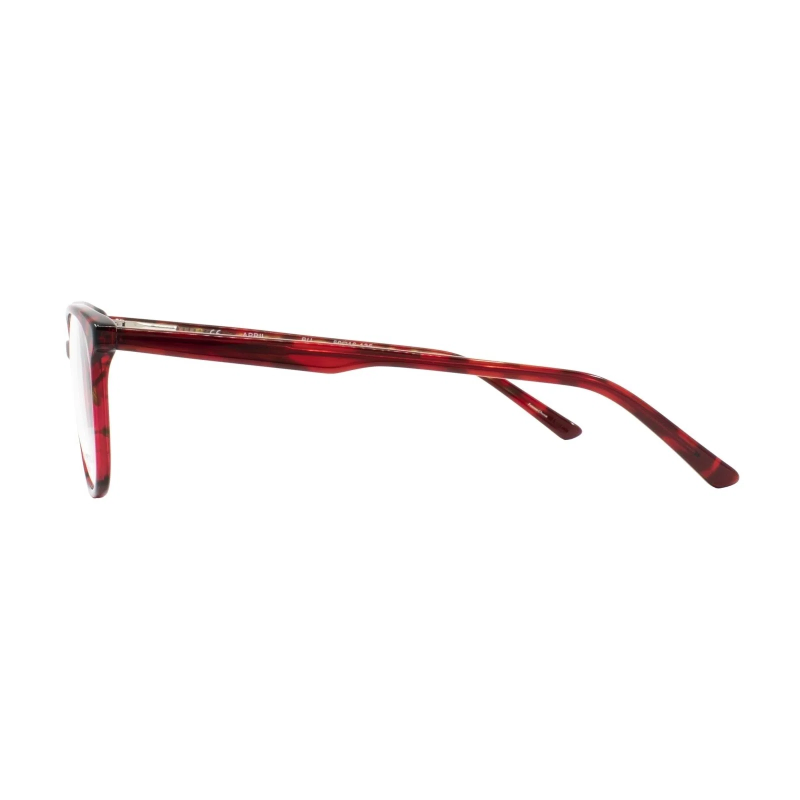 Bloom BLAPRIL Eyeglasses - view 3